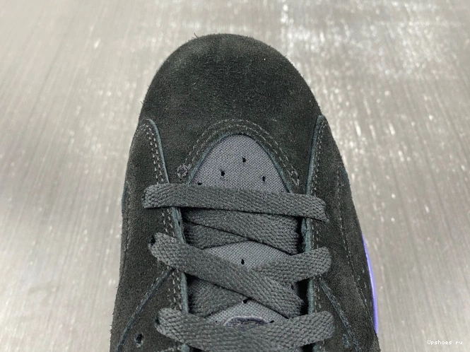 6  Aqua Retro Jordan CT8529-004  0830